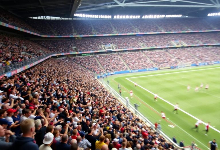 1216x832 01 07 15 35 765999611