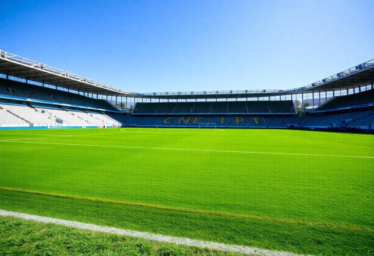 1216x832 01 07 45 26 629363034