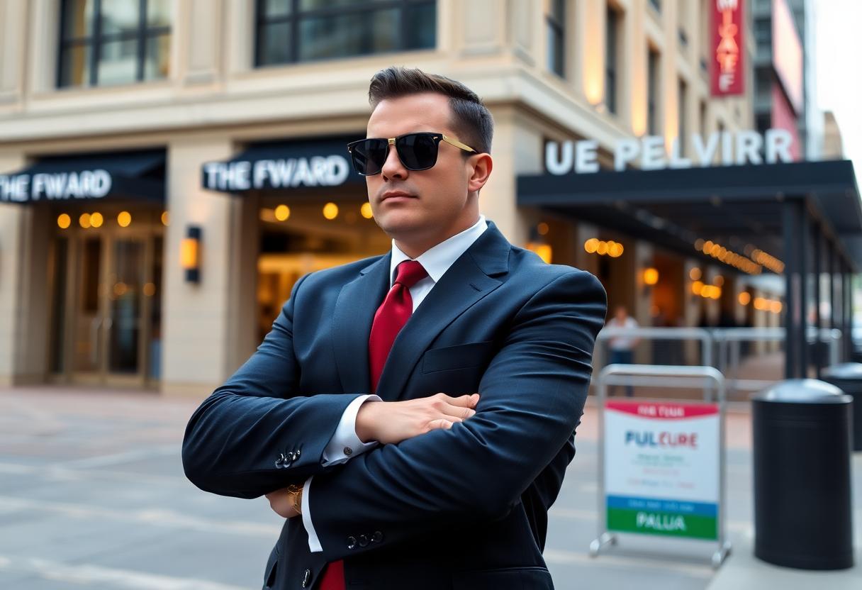 1216x832 01 08 30 33 693100948