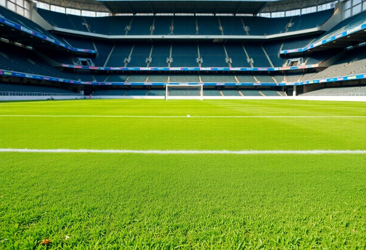 1216x832 01 08 45 28 18341805