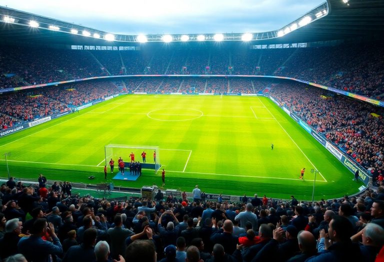 1216x832 01 09 00 48 695073600