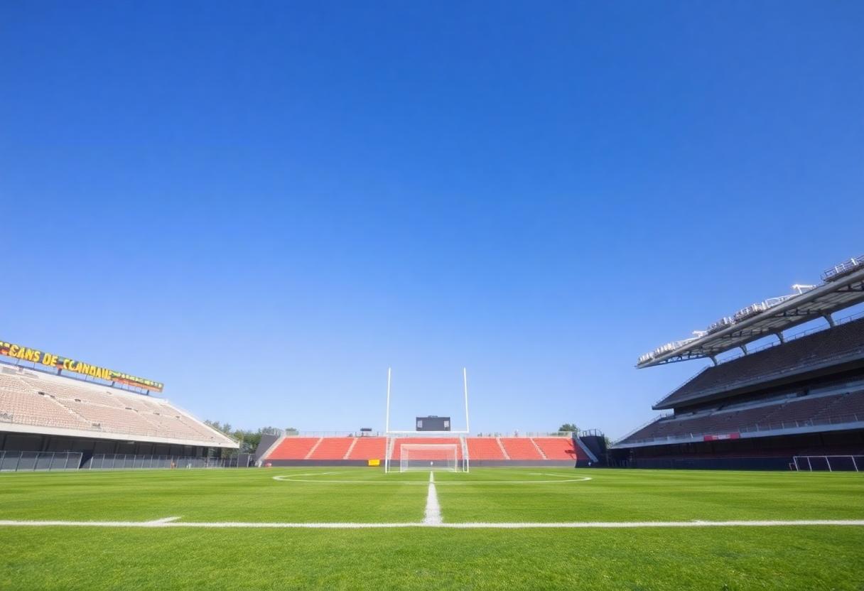 1216x832 01 09 15 29 695876219