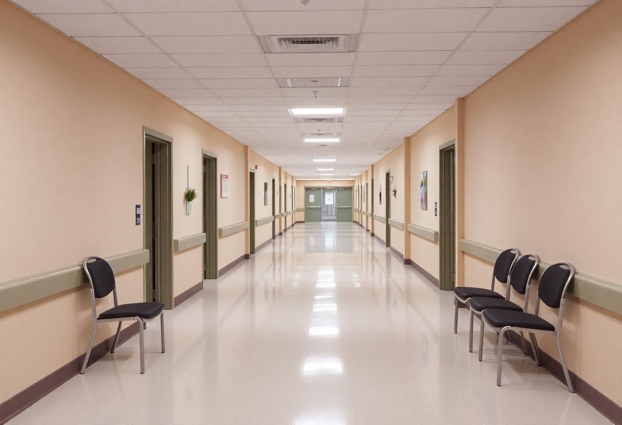 1216x832 01 09 30 29 322278255