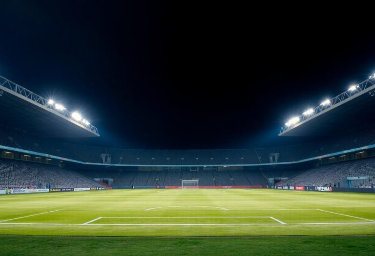 1216x832 01 09 45 29 655602650