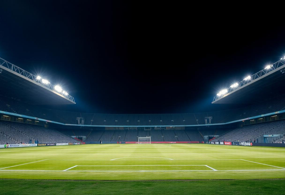 1216x832 01 09 45 29 655602650