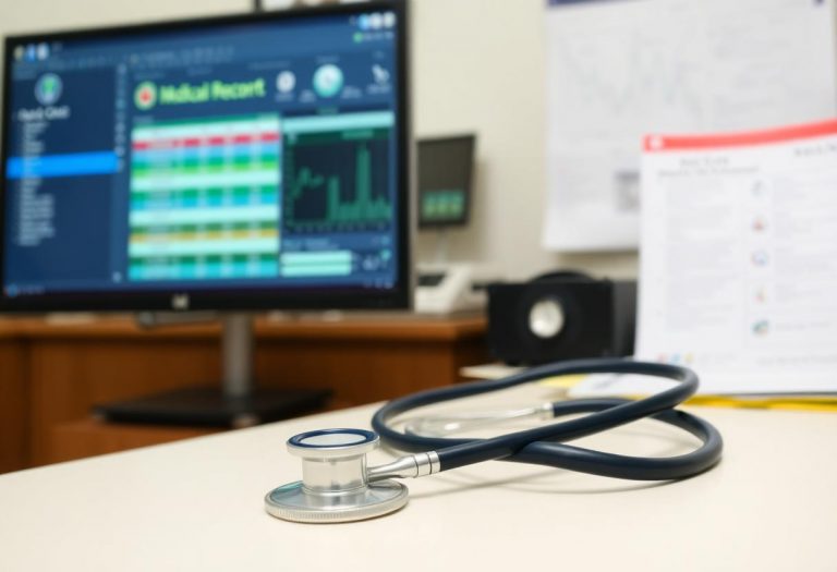 1216x832 01 10 45 25 122757570