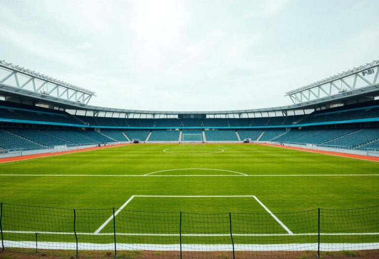 1216x832 01 11 15 29 52358214