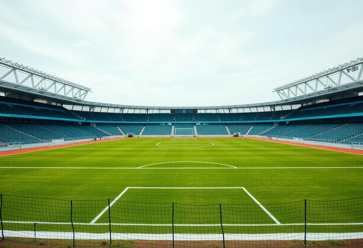 1216x832 01 11 15 29 52358214