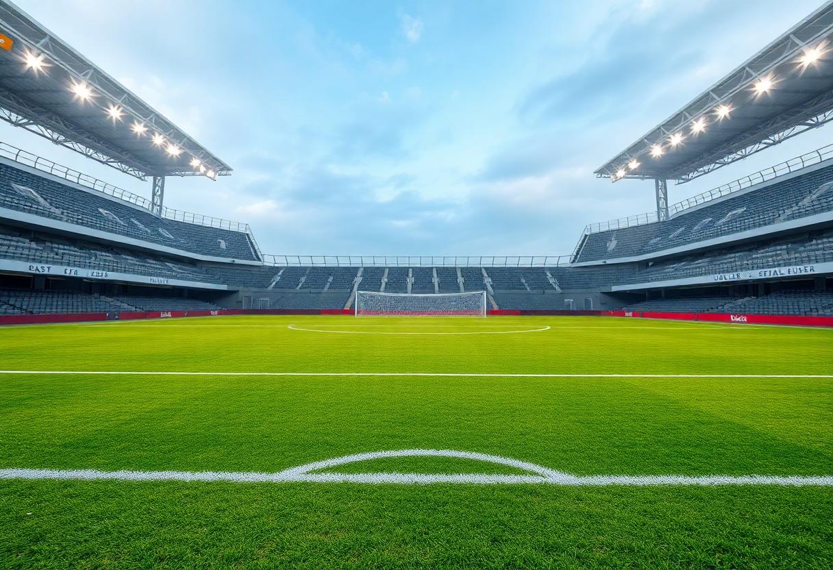 1216x832 01 11 45 35 799571992