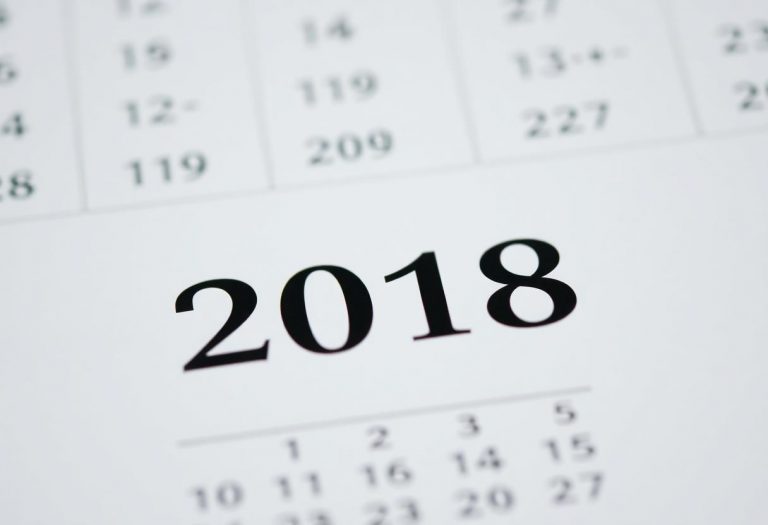 1216x832 01 12 30 39 560084259