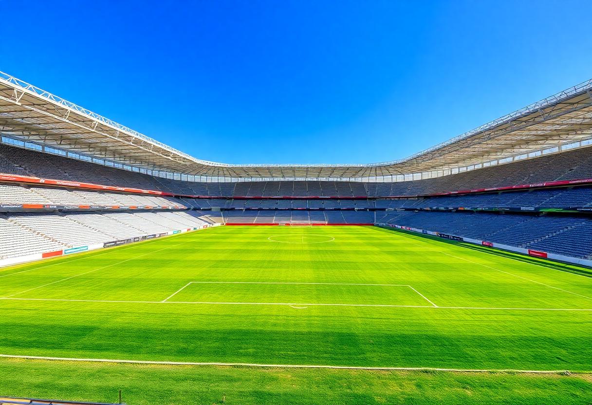 1216x832 01 12 45 39 296200122