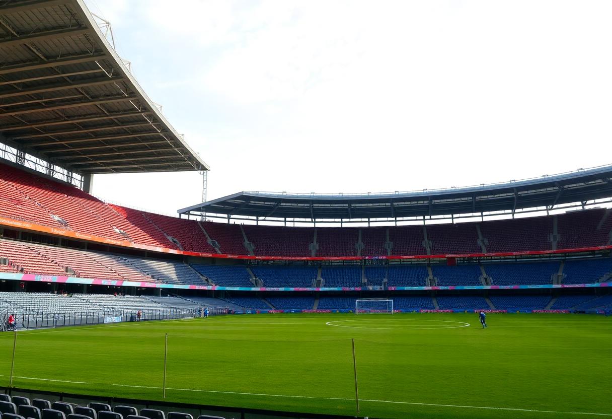 1216x832 01 13 00 28 54703181