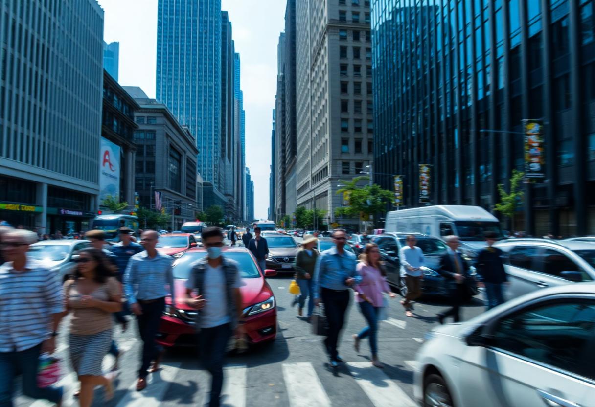 1216x832 01 13 15 30 16462117