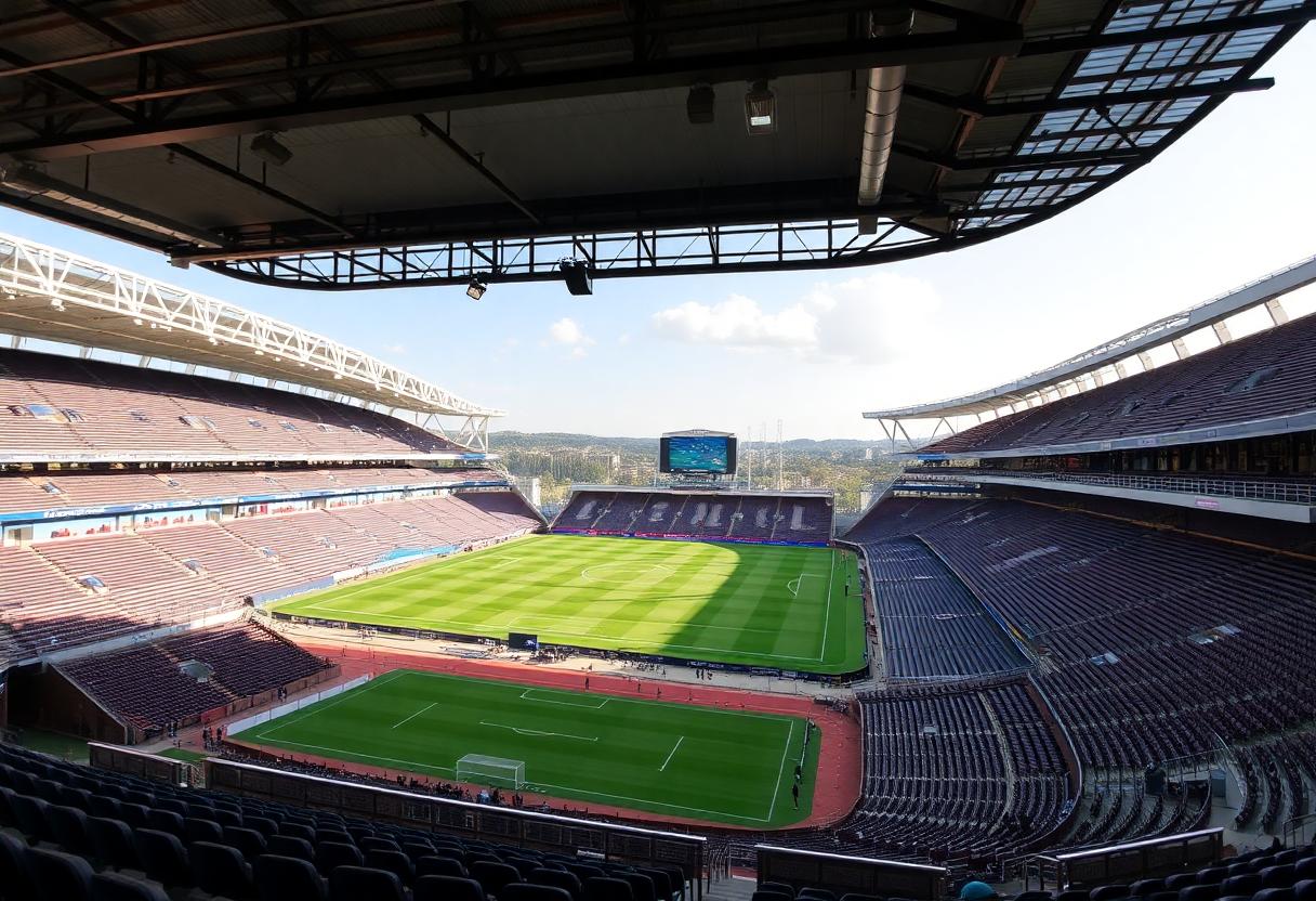 1216x832 01 13 45 30 627881773