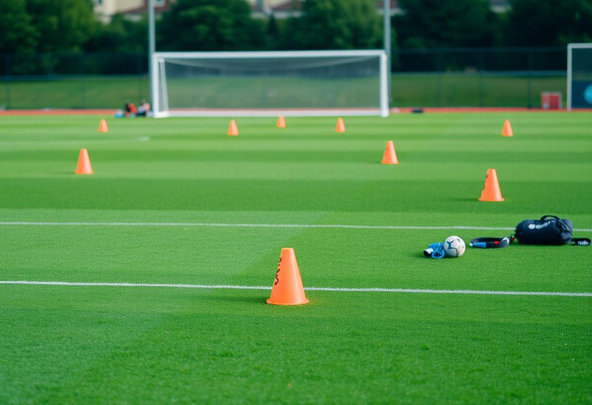 1216x832 01 14 30 29 444483489