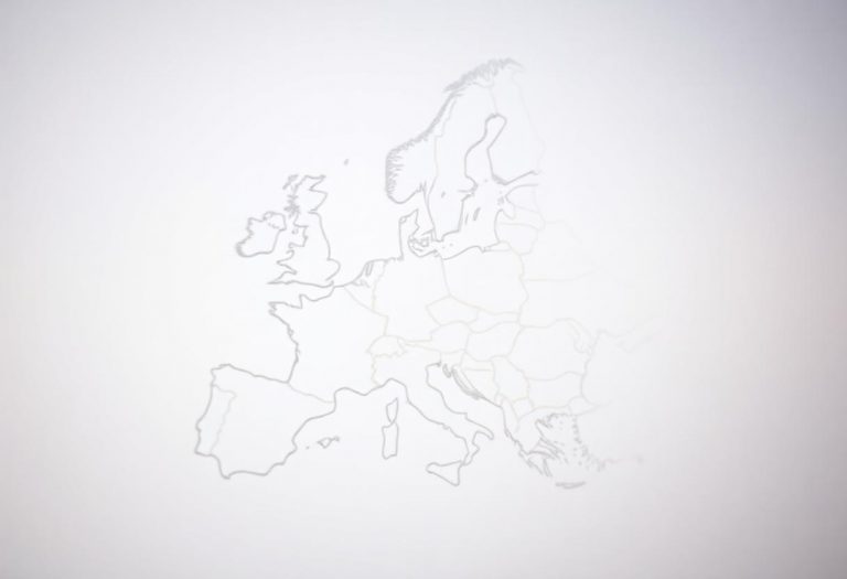 1216x832 01 15 15 31 341877553