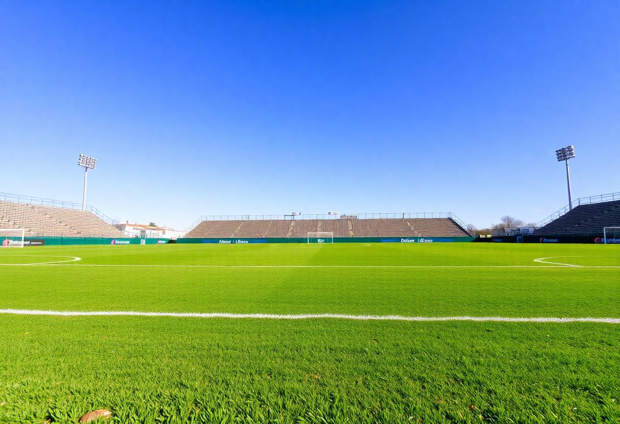 1216x832 01 15 45 27 773090593