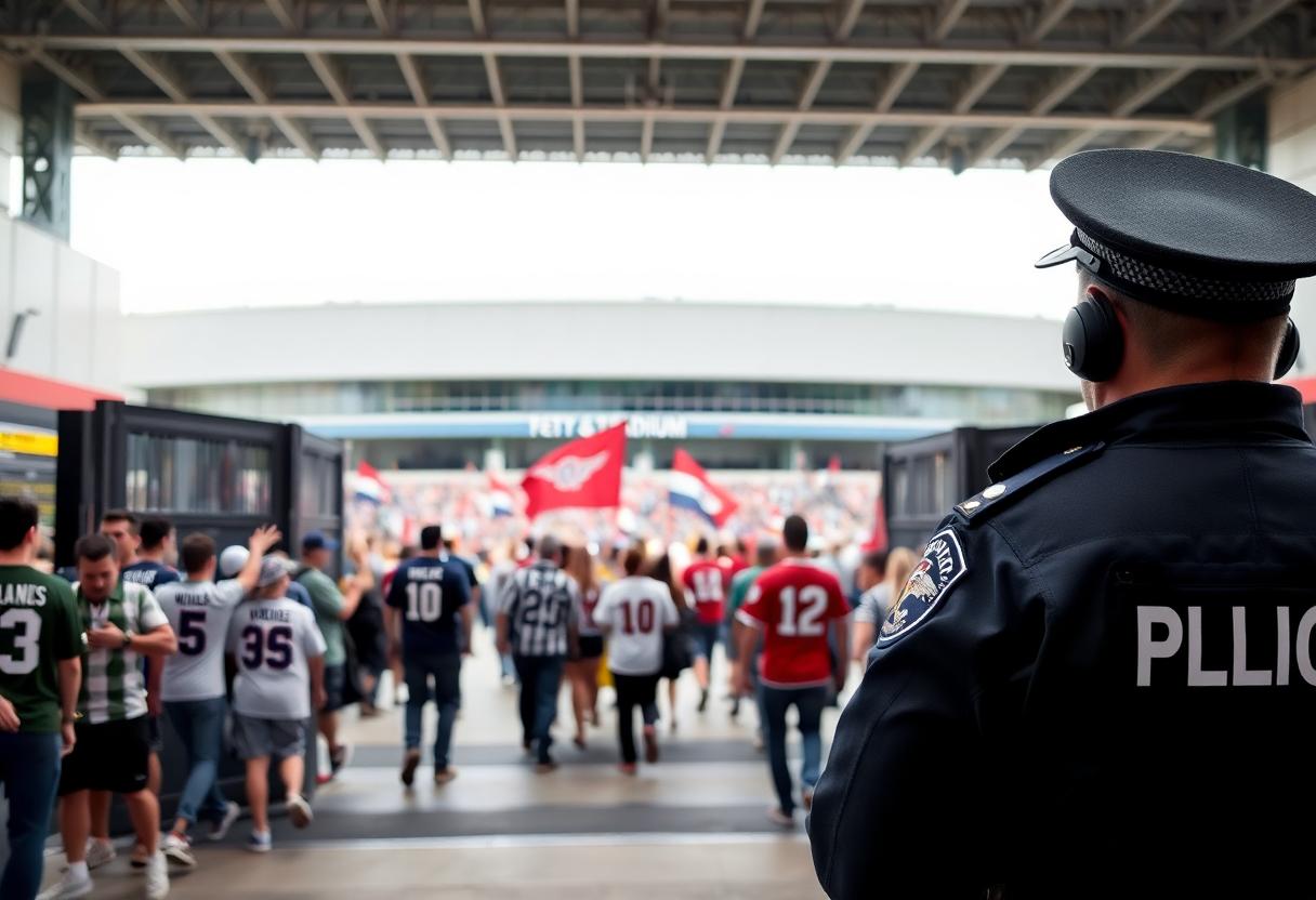 1216x832 01 16 00 33 797976572