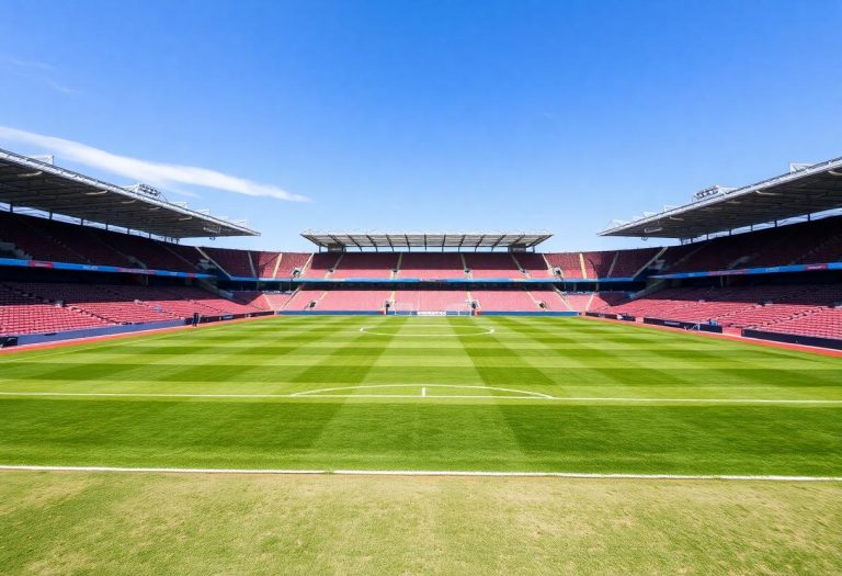 1216x832 01 16 30 27 662114270