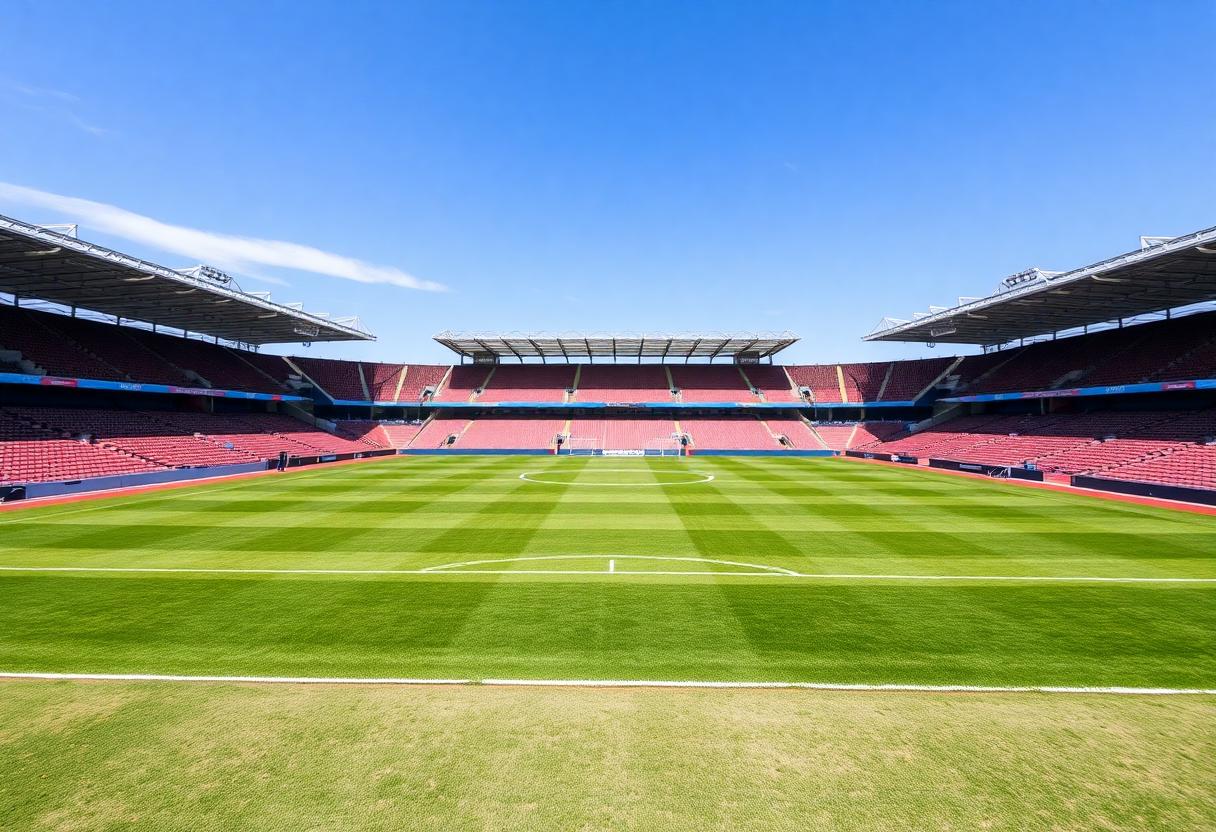 1216x832 01 16 30 27 662114270