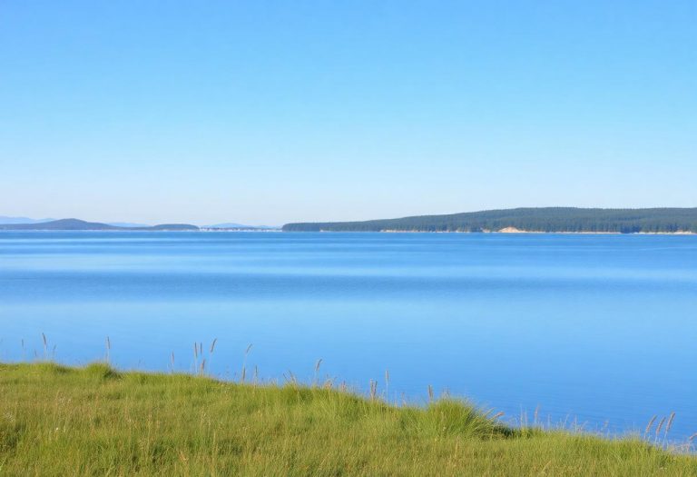 1216x832 01 17 01 05 45962131