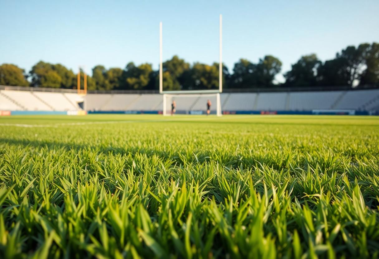 1216x832 01 17 15 34 390689600