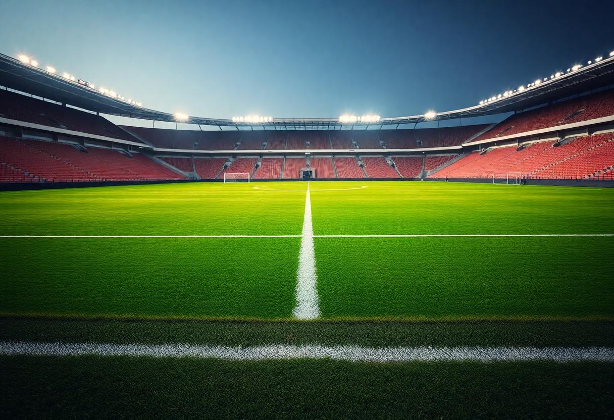 1216x832 01 18 00 32 808358004