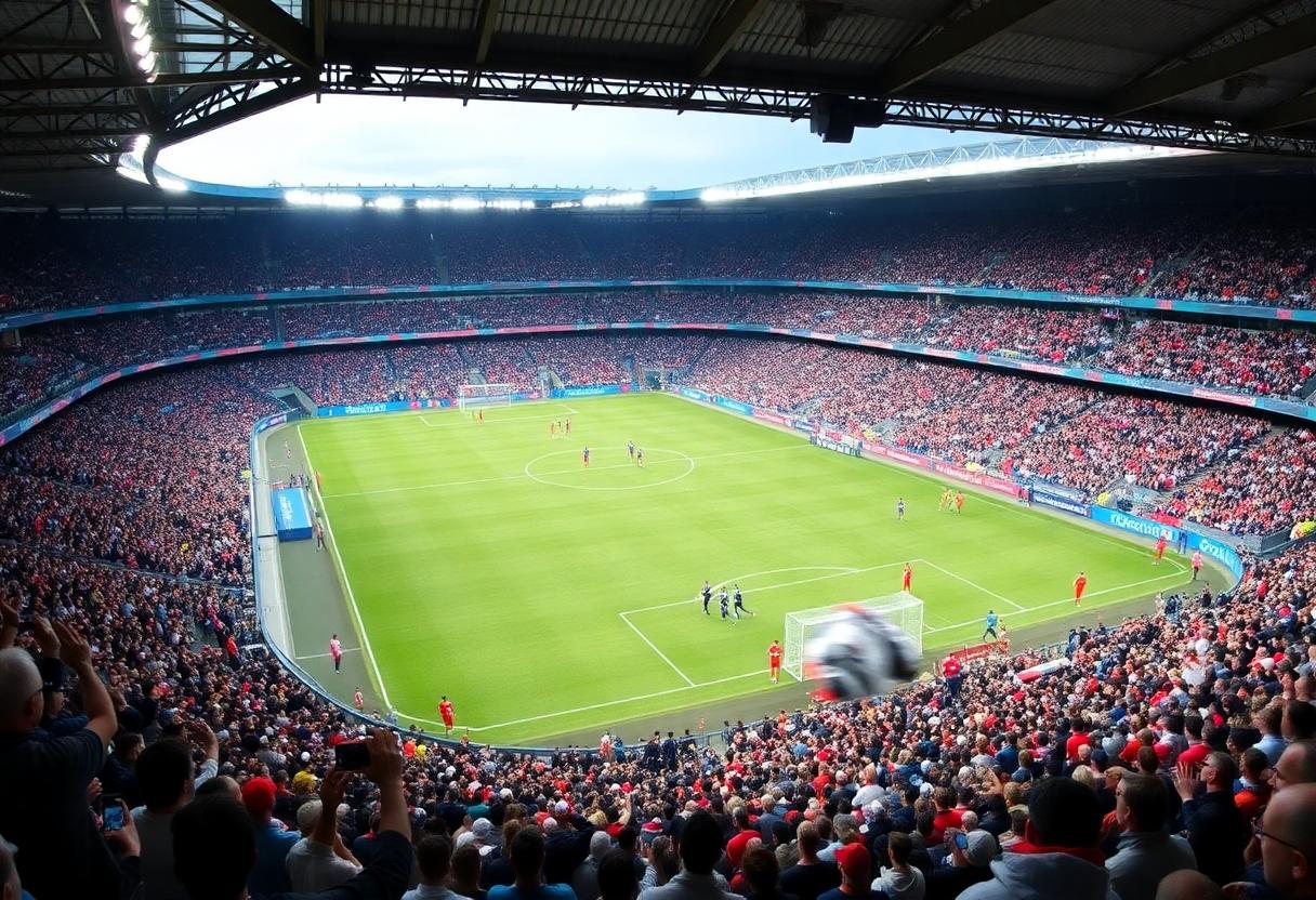 1216x832 01 18 15 35 829775993