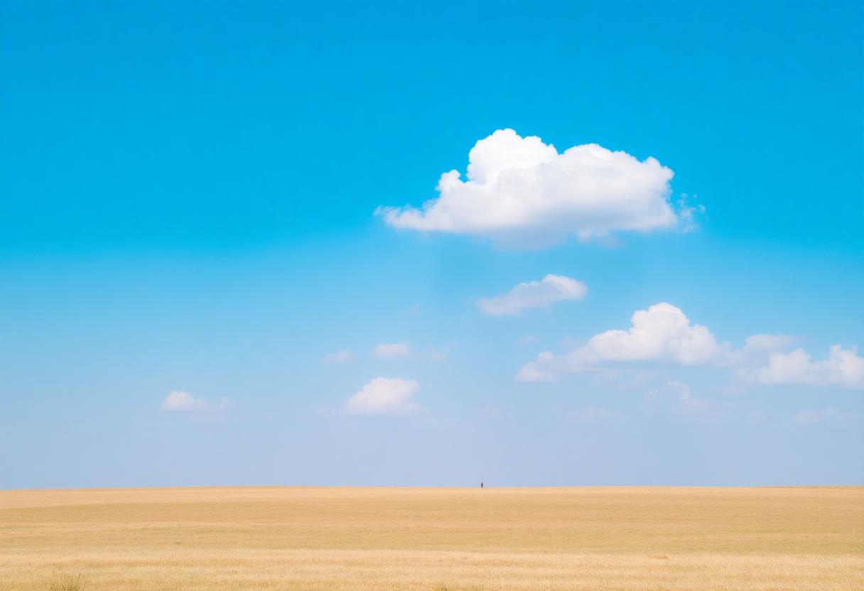 1216x832 01 20 00 29 319735058