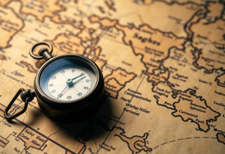 1216x832 01 20 30 31 655209153