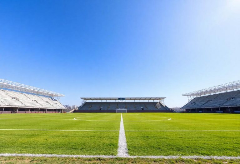 1216x832 01 21 15 31 774407897