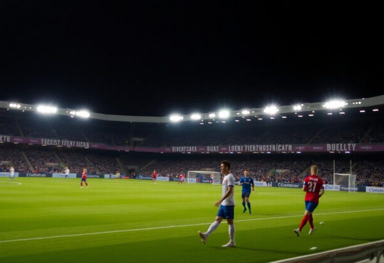 1216x832 01 22 45 30 800781138