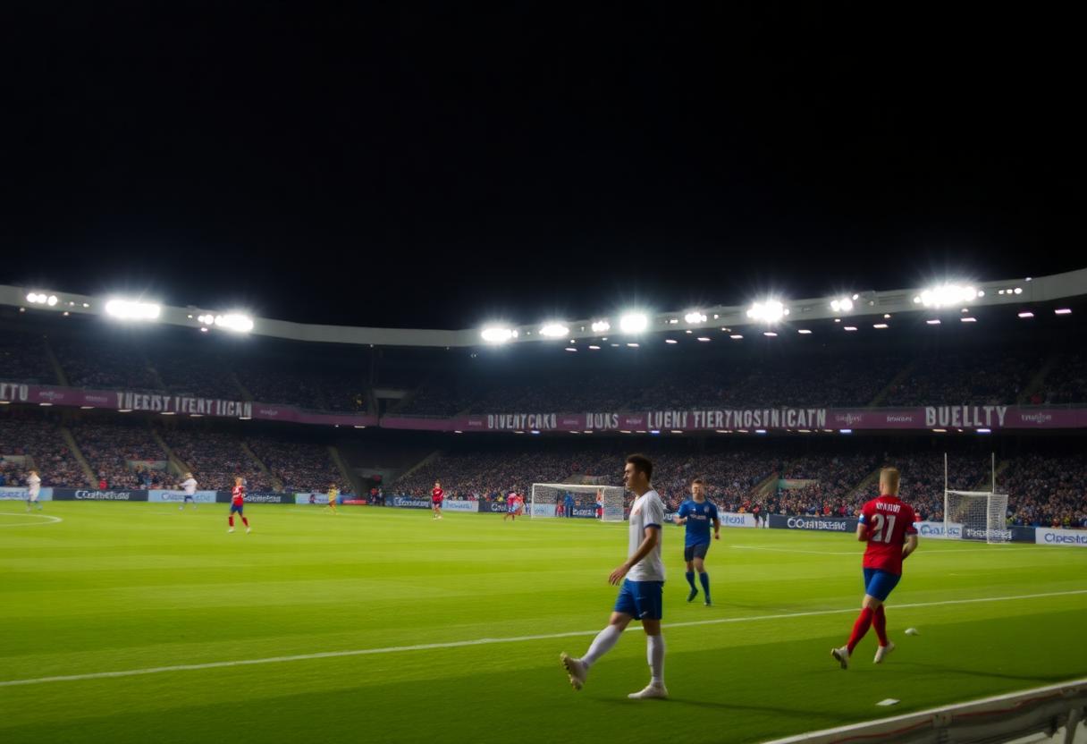 1216x832 01 22 45 30 800781138