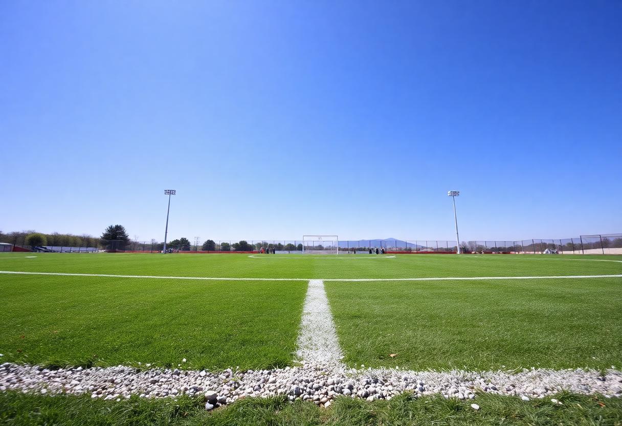 1216x832 02 01 15 28 646787118