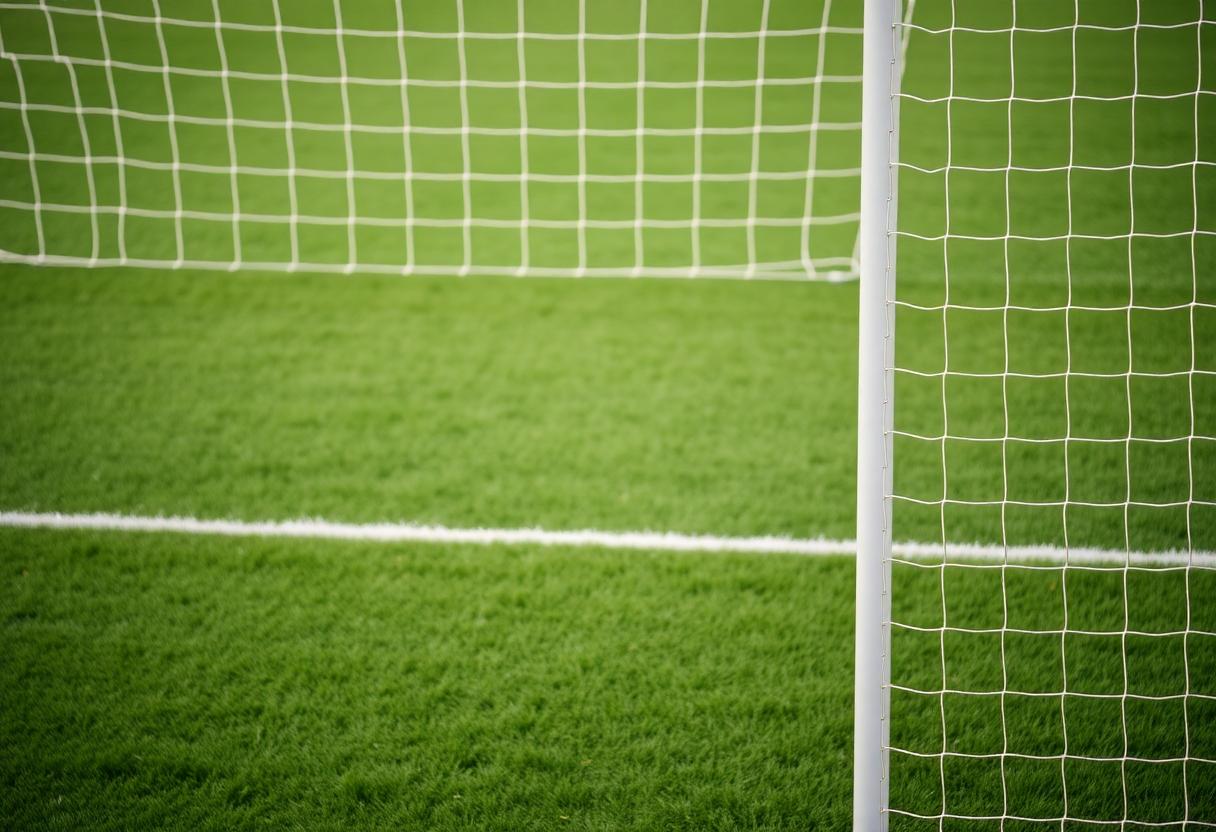 1216x832 02 07 45 31 417791701