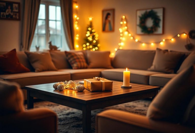 1216x832 02 08 00 36 987789074