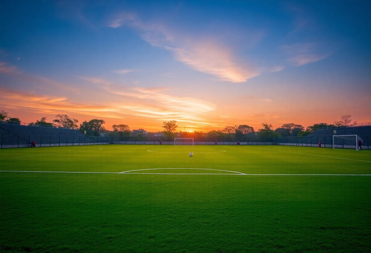 1216x832 02 08 45 28 98484410