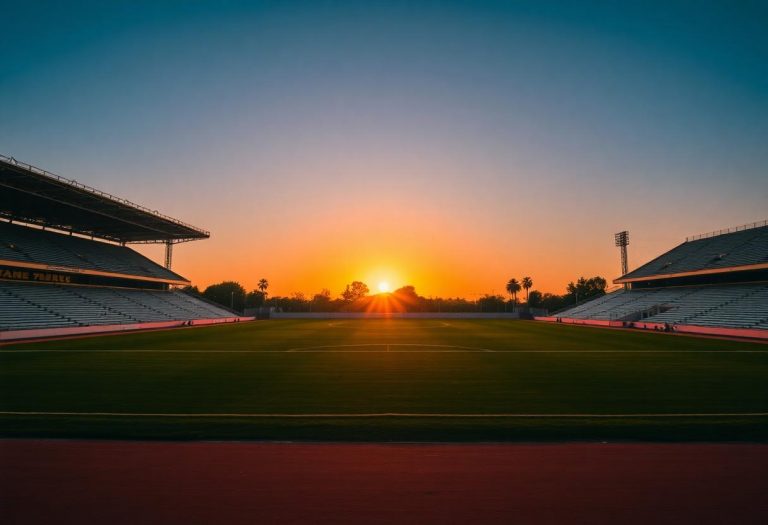 1216x832 02 10 30 29 147085349