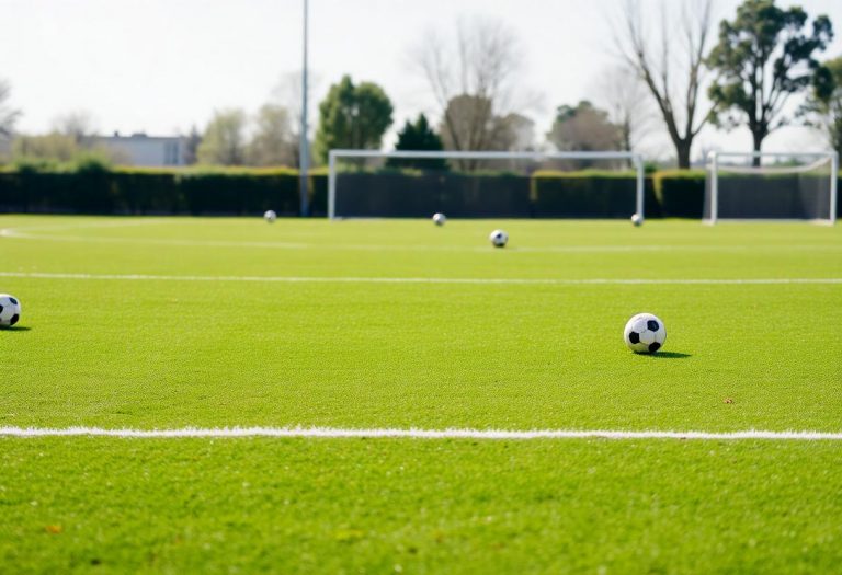 1216x832 02 10 45 35 694156190