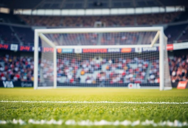 1216x832 02 11 30 33 478934043