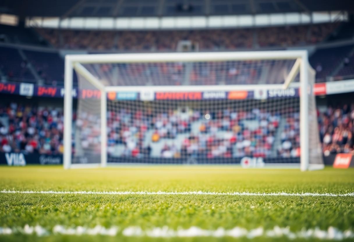 1216x832 02 11 30 33 478934043