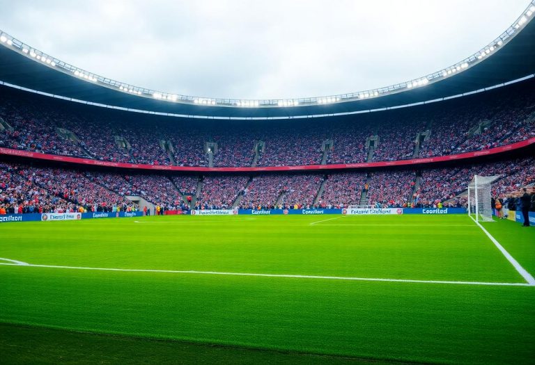 1216x832 02 11 45 32 573908908