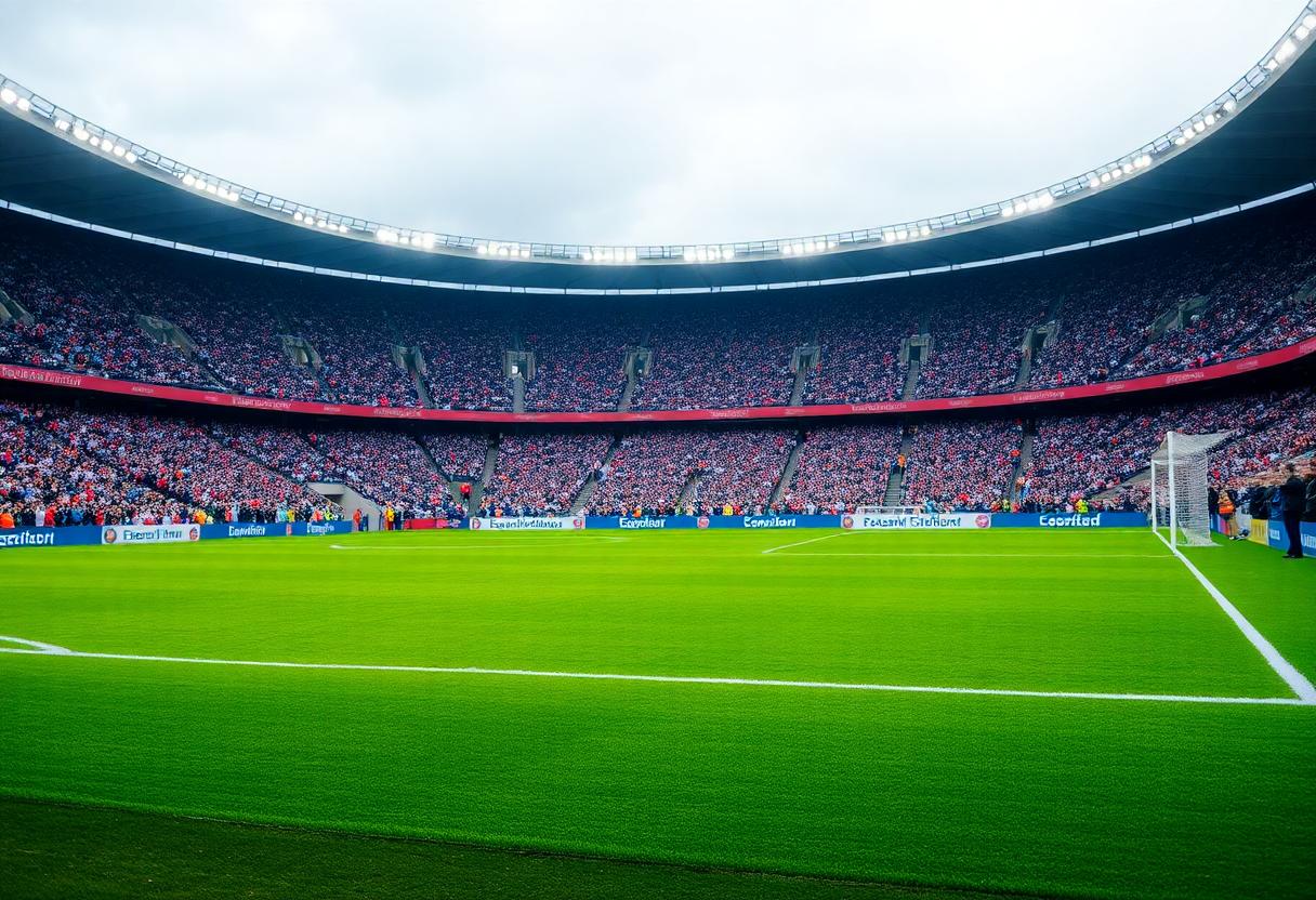 1216x832 02 11 45 32 573908908