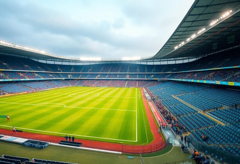 1216x832 02 13 00 29 939679441