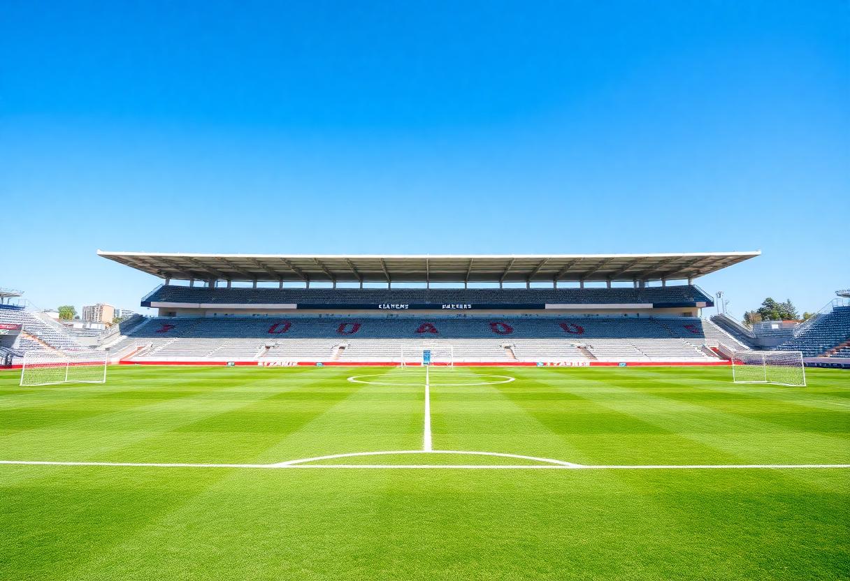 1216x832 02 13 15 36 367136285