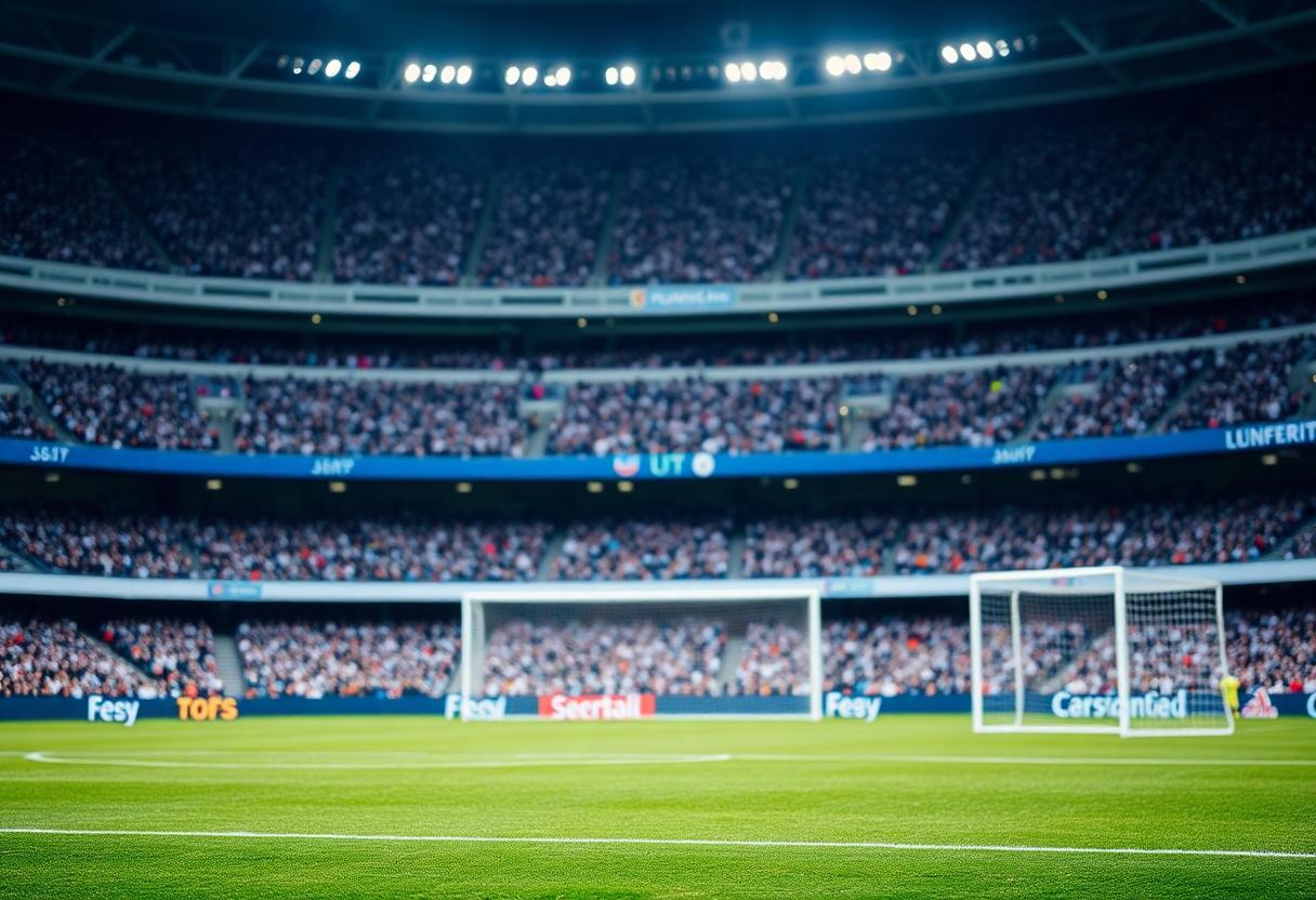 1216x832 02 13 30 38 194421498