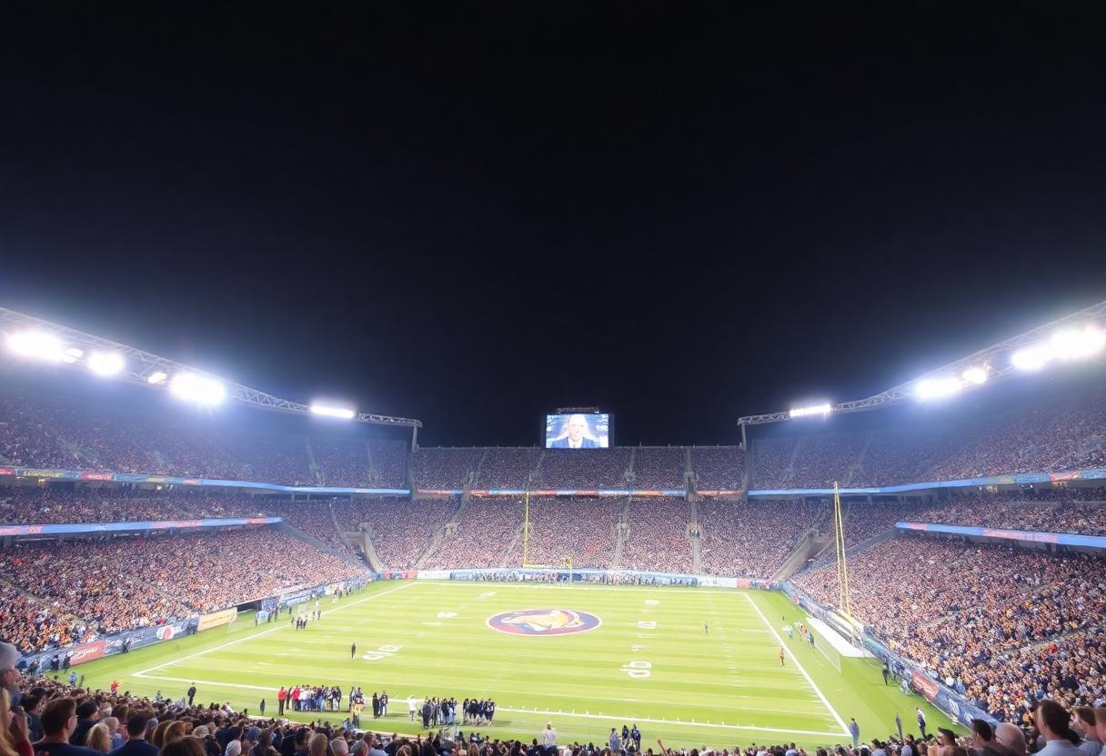 1216x832 02 14 30 34 956981213