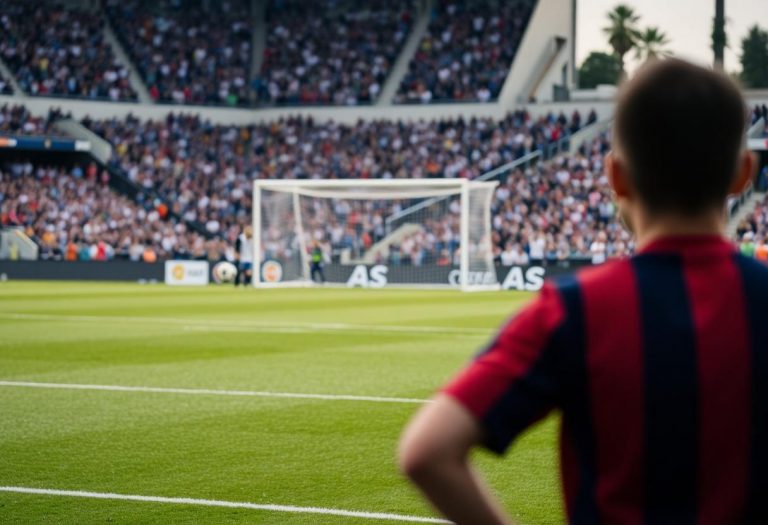 1216x832 02 14 45 28 100153880