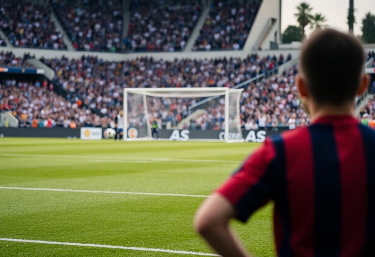 1216x832 02 14 45 28 100153880