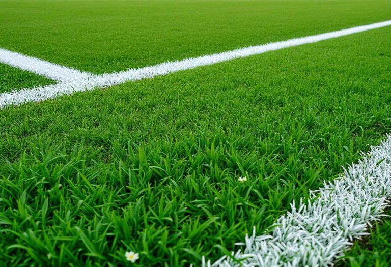 1216x832 02 15 15 31 669513928